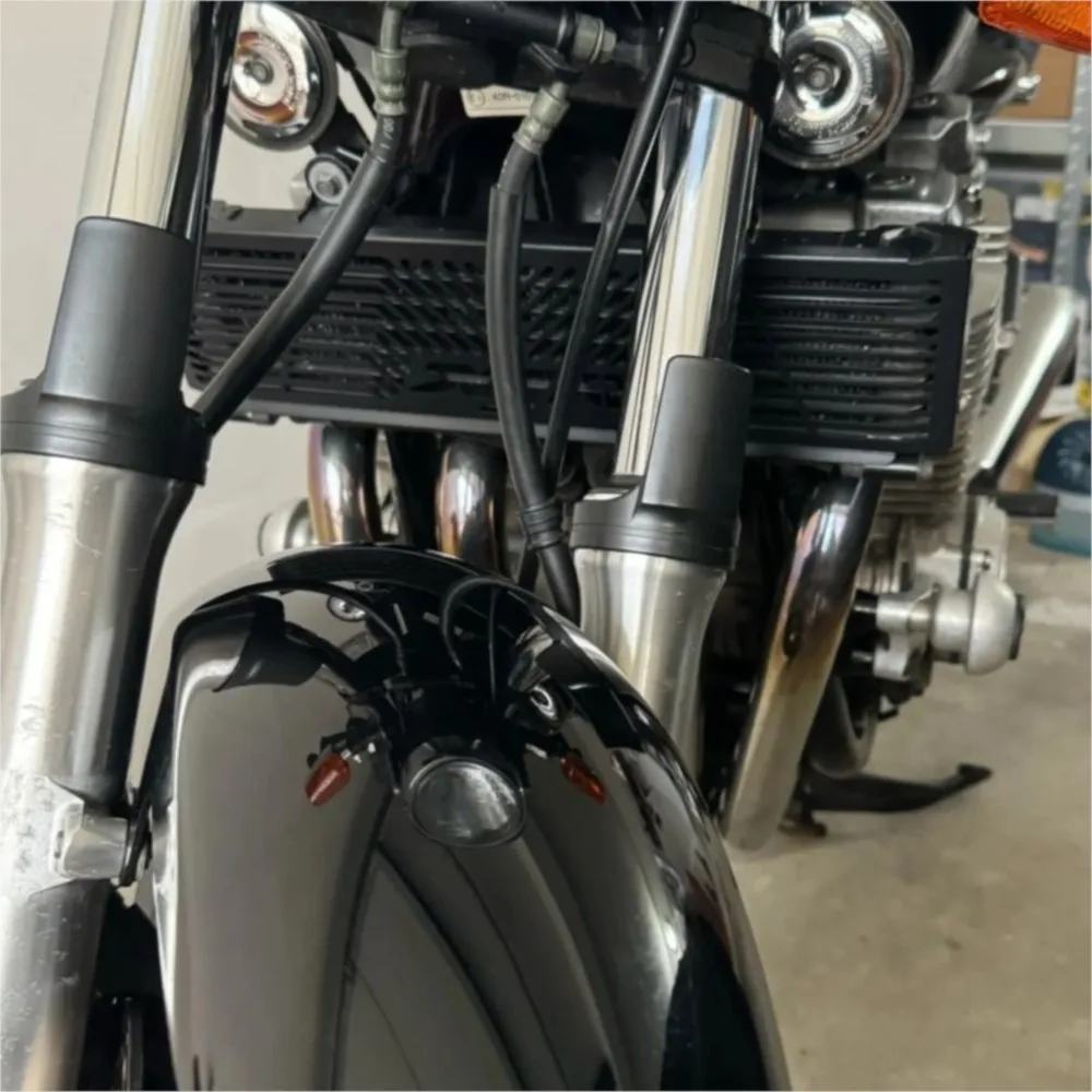 

Для YAMAHA XJR1200 XJR1300 XJR 1200 1300 1998 1999 2000 2001-2008 XJR решетка радиатора мотоцикла, защитная крышка, защита