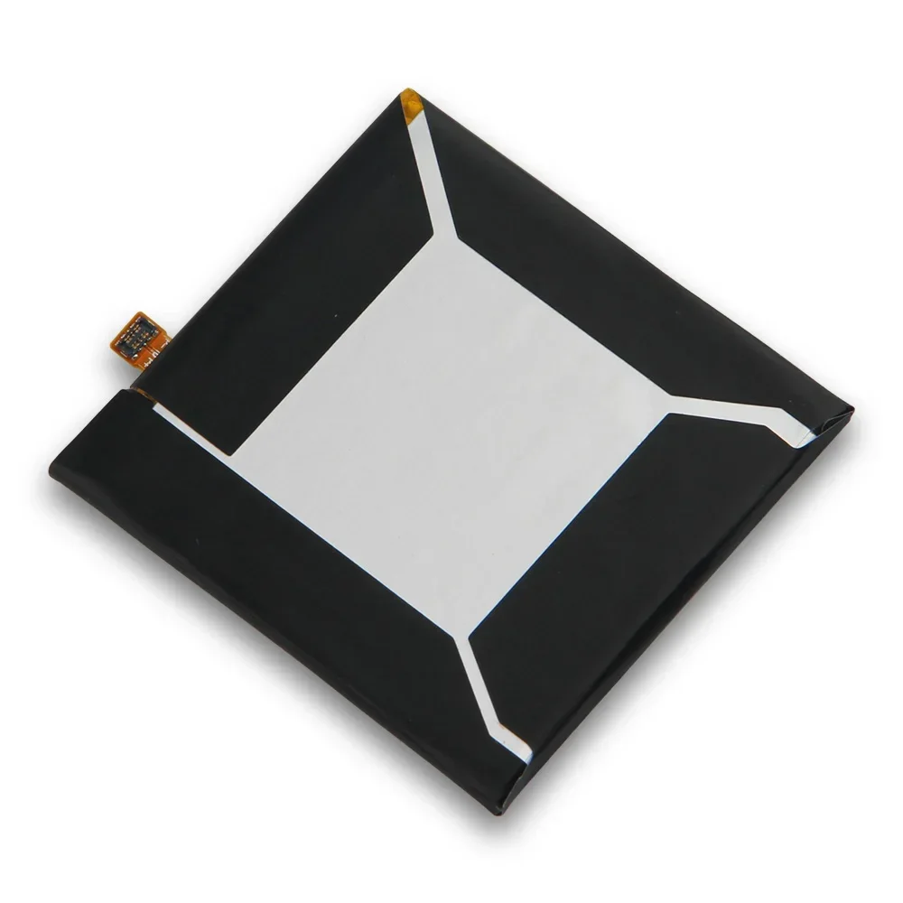 Batería de alta calidad para Google Pixel XL Google Pixel 2 Google Pixel Nexus M1 G011A-B B2PW2100 B2PW4100 nueva batería