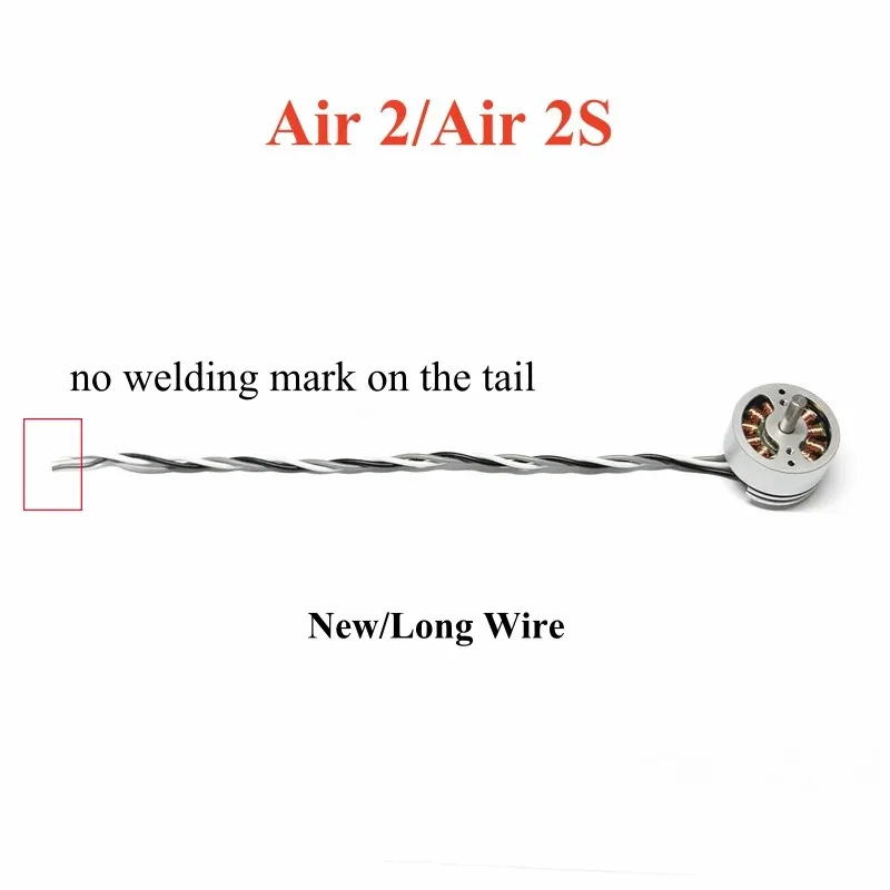 Arm Motor For Air 2… - image