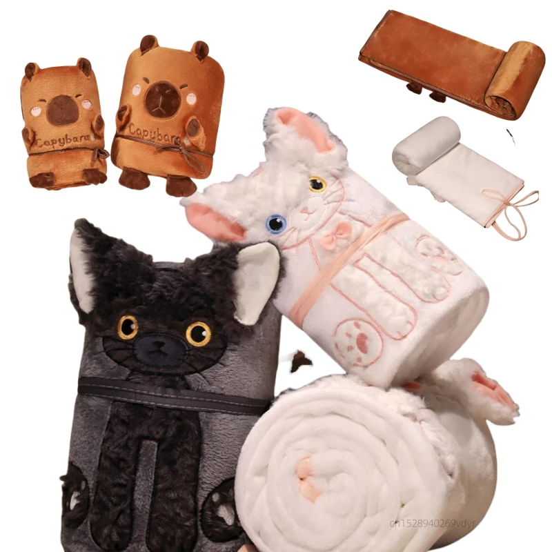 almofada-fofa-kawaii-para-meninas-capivara-rolou-cobertor-gato-macio-animal-mantenha-aquecido-bonecas-dos-desenhos-animados-decoracao-fashion-presente-de-aniversario