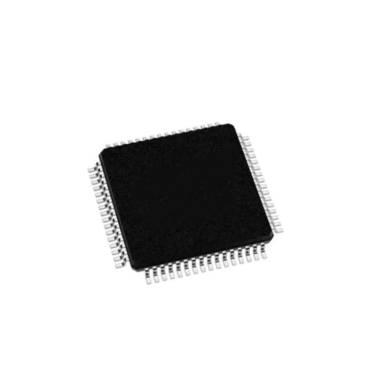 10M04SAU169I7G Variety 10M04SAU169I7G Electronics Components Best  MCU IC