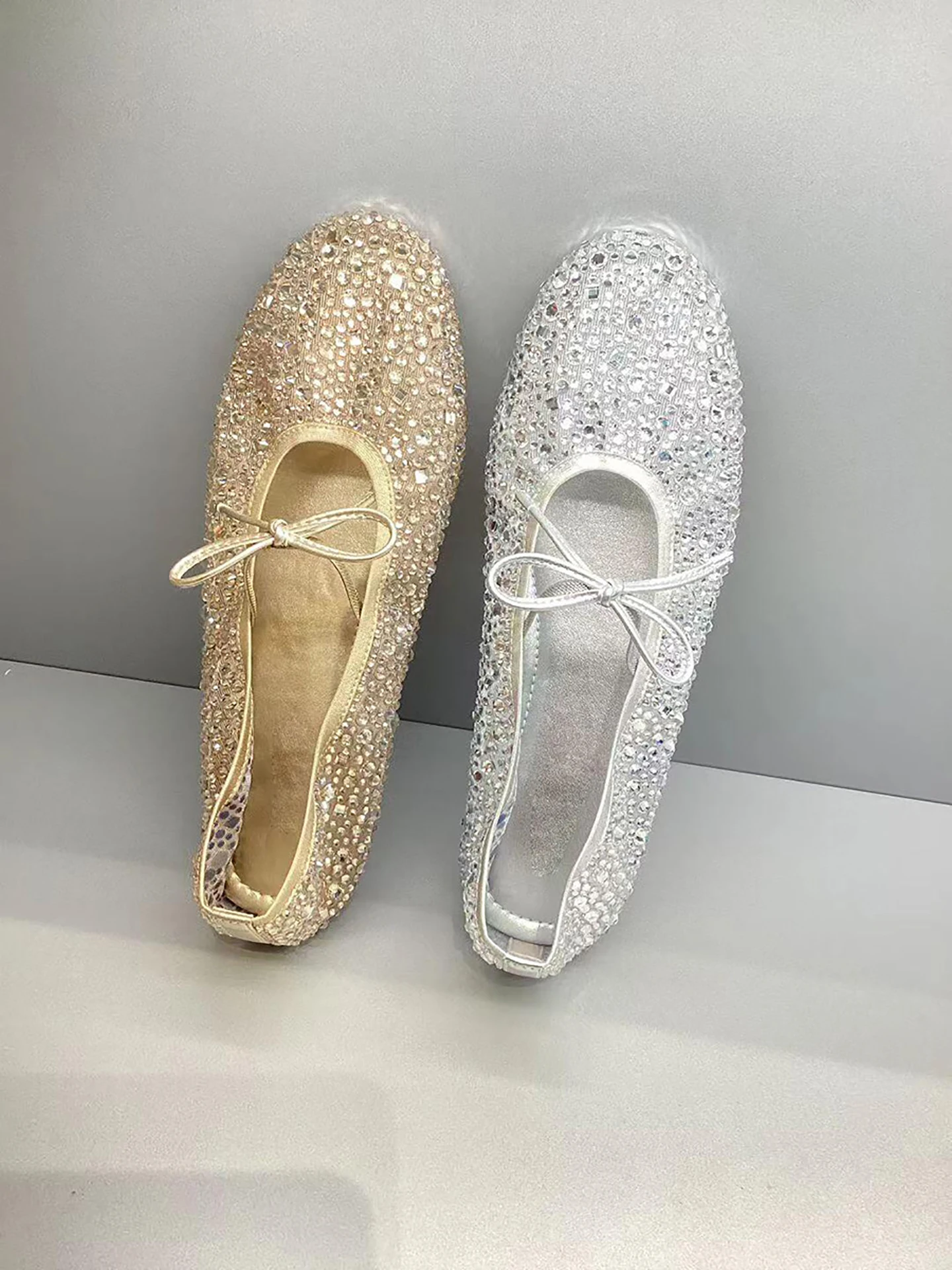 chaussures-mary-jane-a-semelle-plate-water-diamond-pour-femmes-ballerines-a-nœud-a-enfiler-style-francais-tendance-bout-rond-semelle-en-caoutchouc