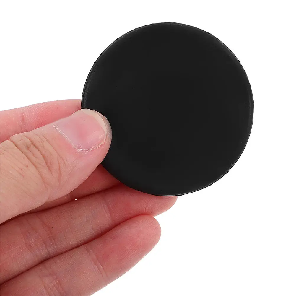 

12Pcs Stethoscope Cover Replacement Silicone Protector Set for Use Soft Durable Easy to Clean Universal Fit