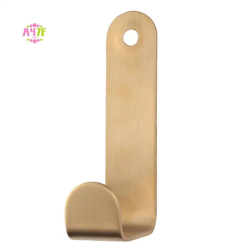 

A47F-Hair Dryer Holder Wall Mount Storage For Dyson Airwrap Complete Styler Storage Rack For Hair Curling Wand Bathroom