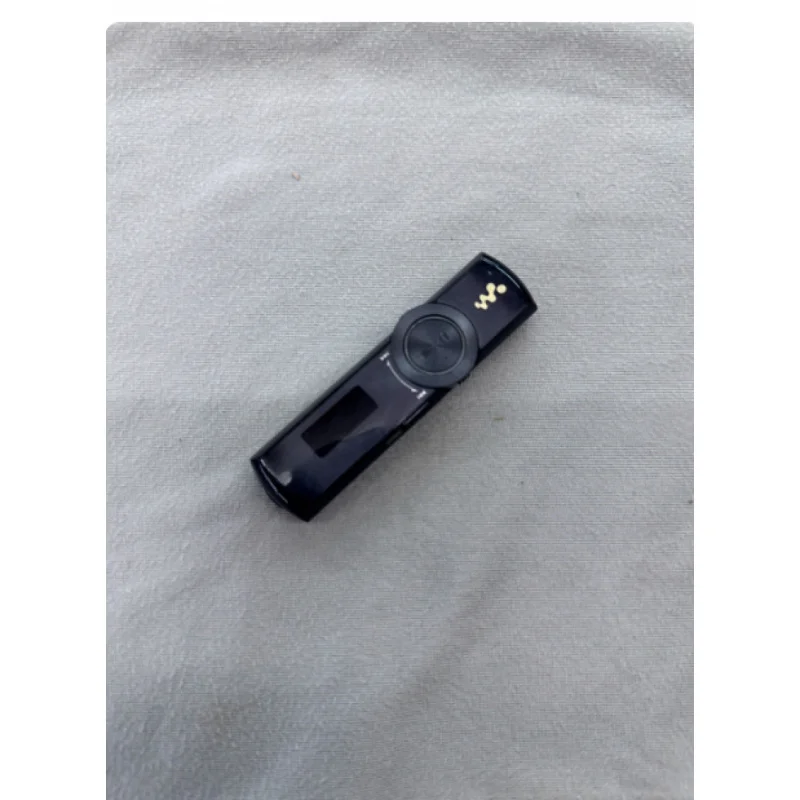 %95new for Sony SONY NWZ-B172f MP3 Player Mini Portable Student Walkman Sports