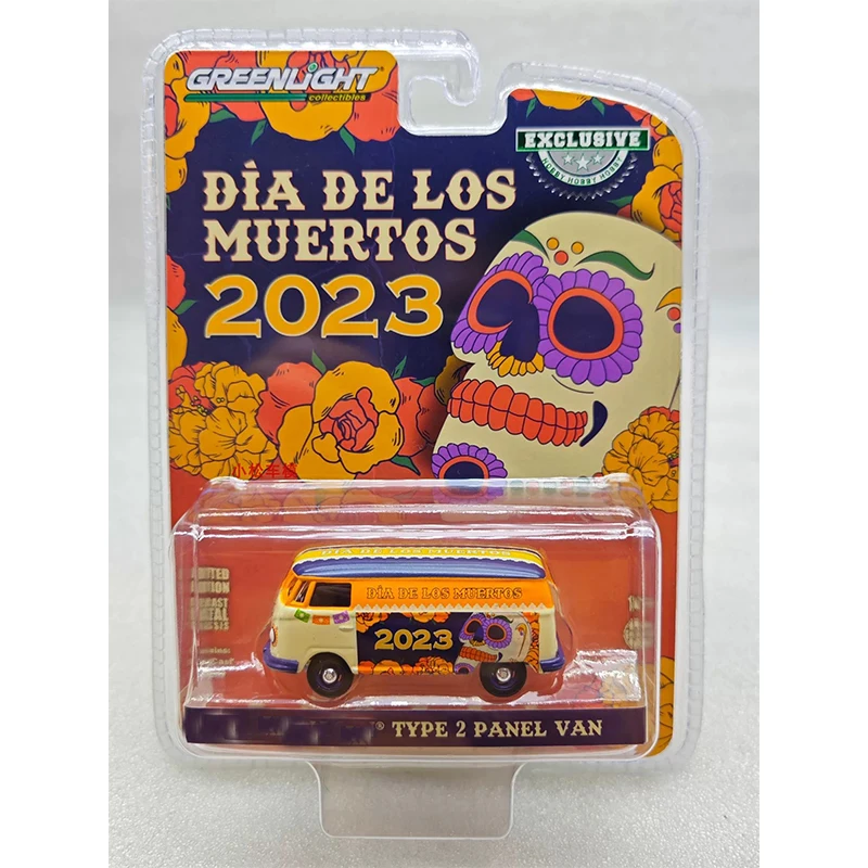 Greenlight  1:64 Machine Truck Trailer Transporter Flatbed Trailer Alloy Car Model  Children's Gifts Collection of Ornaments