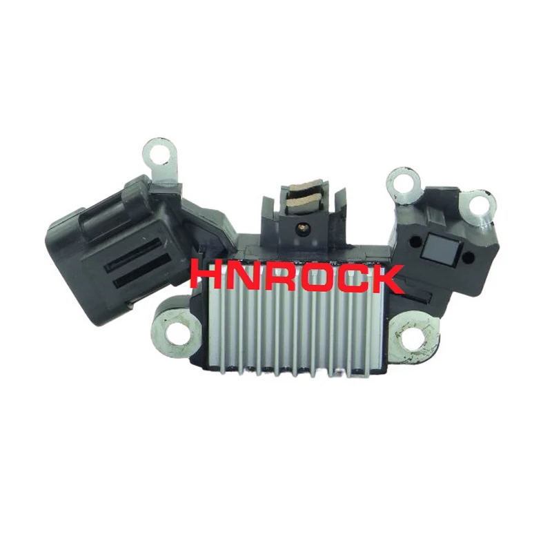 

NEW Alternator Voltage Regulator IH748 ARH5071AD KH5071A