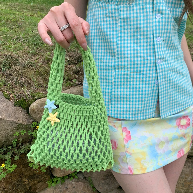 bolso-de-mano-de-moda-para-mujer-tejido-a-mano-con-hilo-de-algodon-de-colores-pastel-estilo-dopaamine-con-diseno-calado-t