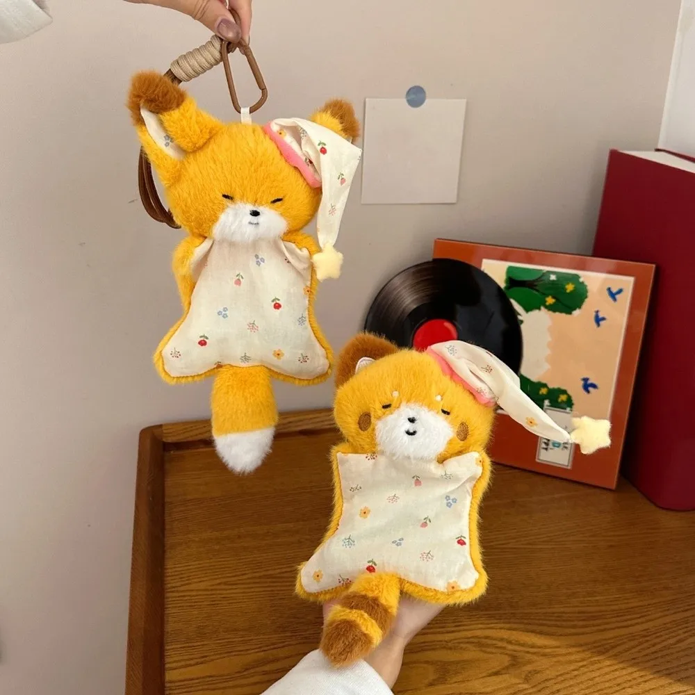 ファッションシミュレーション象のぬいぐるみペンダントふわふわ柔らかいぬいぐるみペンダントかわいいかわいいぬいぐるみ人形キーホルダー誕生日プレゼント