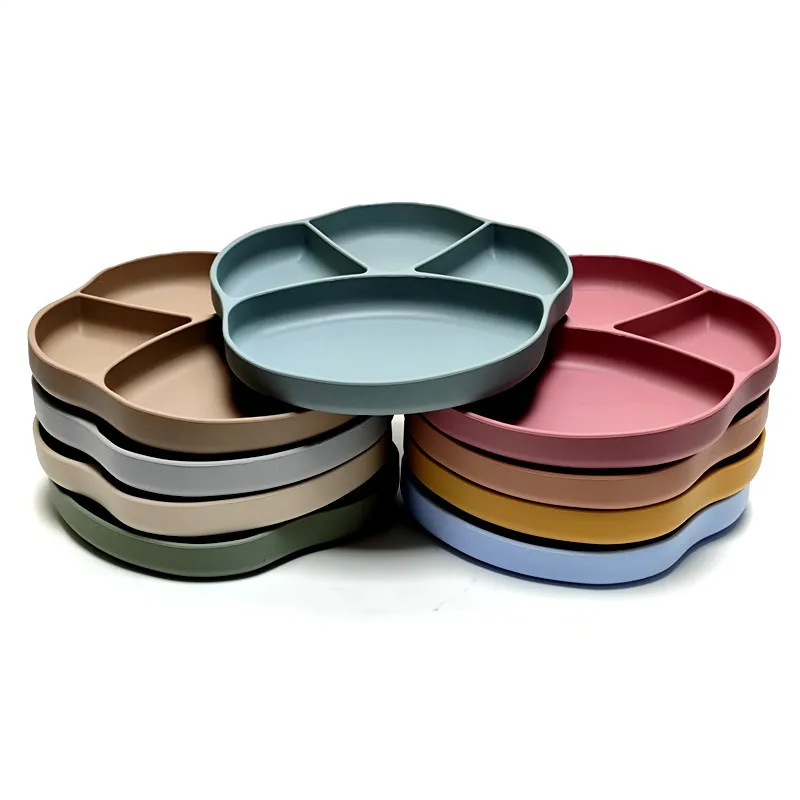 

Personalized Name Children's Teether Silicone Material, Soft and Realistic Remote Control Sensory Toy Holiday Gift