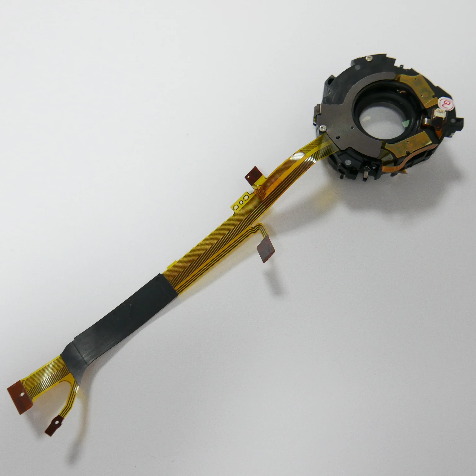 Repair Parts For Ca…