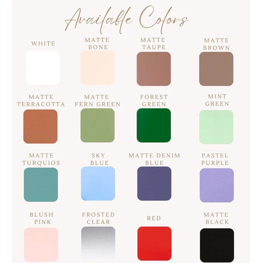 علامة رمز الاستجابة السريعة الملمس، علامة عمل مخصصة، مسح شخصي لدفع المسح الضوئي إلى جرة نصيحة رقمية، علامة جرة رؤية افتراضية