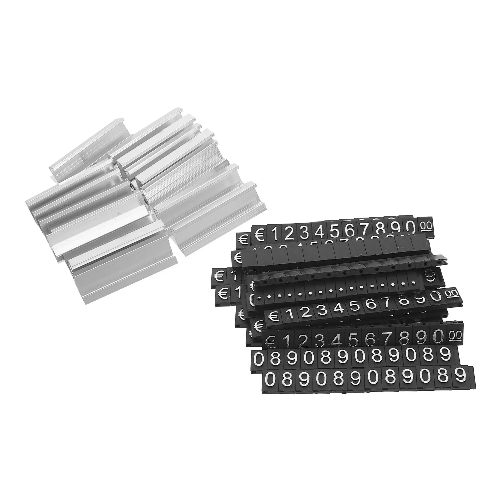 16-conjuntos-de-cubos-de-exibicao-de-precos-para-balcao-de-joalheria-blocos-de-numeros-ajustaveis-visibilidade-multiangulo-clara-material-resistente
