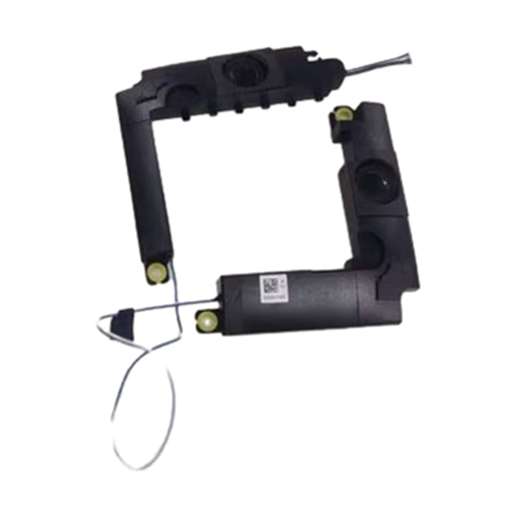 

Laptop Internal Speakers For ASUS For VivoBook 15 F509FA Black