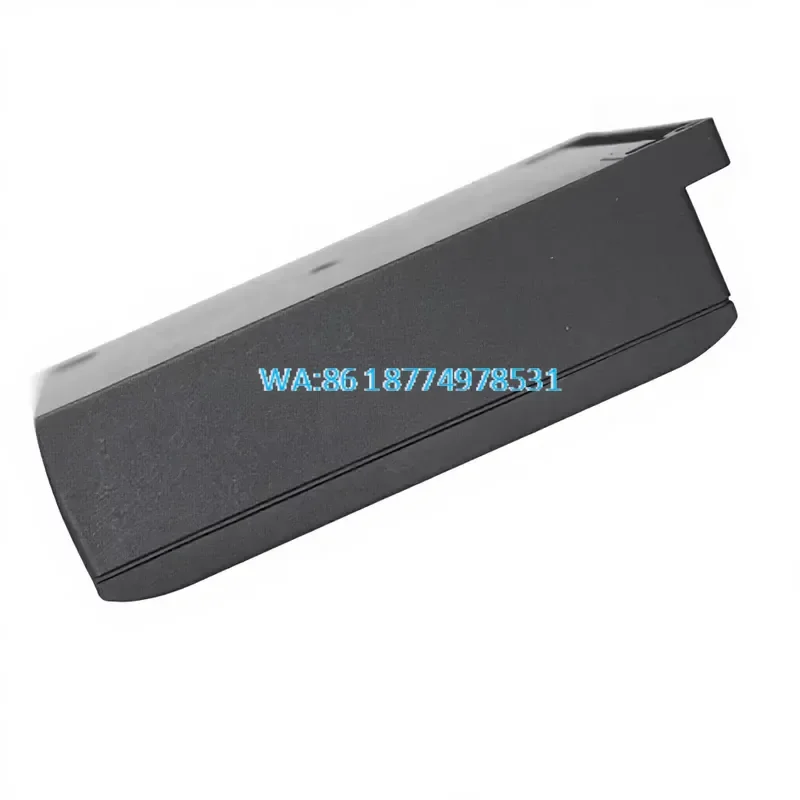 Wmwmnu Touch Screen Panel 6AV2124-6XJ00-0AX1 for Medical Equipment Expert Support