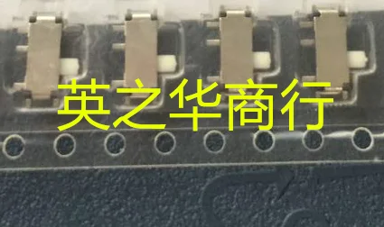 30 pezzi nuovo interruttore a strappo originale MSK-01F