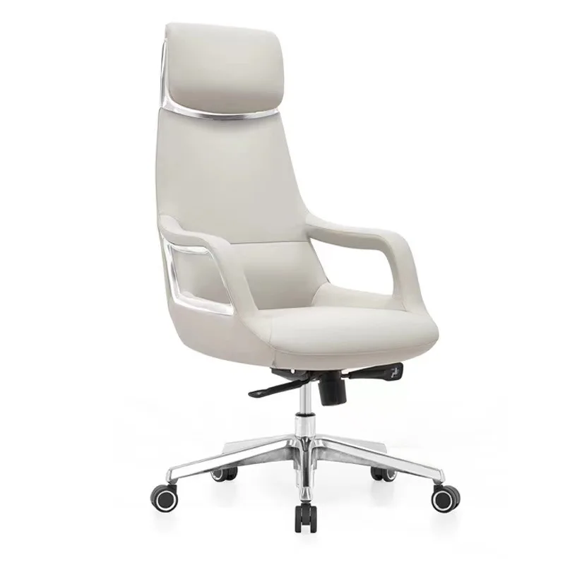 Accent Chair Folding Wooden Chairs Gaming Cheap Office Chairs & Sofas Headrests Single Recliner Computer Chair on Wheels Sihoo