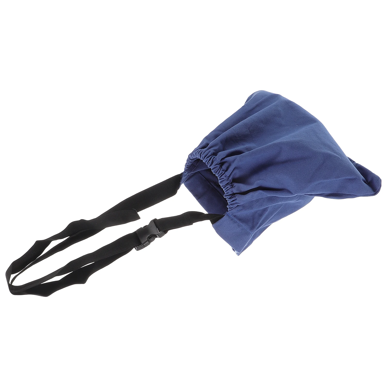

Sky Aprons Fruit Vegetable Picking Bags Gardening Lightweight Durable Storage Bag Outdoor Berry Picking Large
