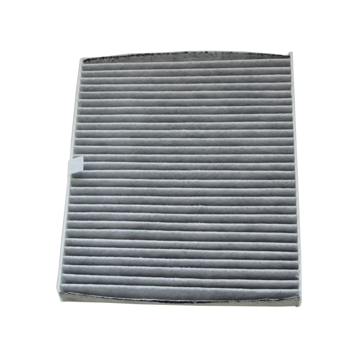 Cabin Air Conditioner Filter For VOLKSWAGEN FOX 5Z1 5Z3 VW FAW TACQUA C71/SEAT CORDOBA 6L2/SKODA FABIA I 6Y2 5QL819644