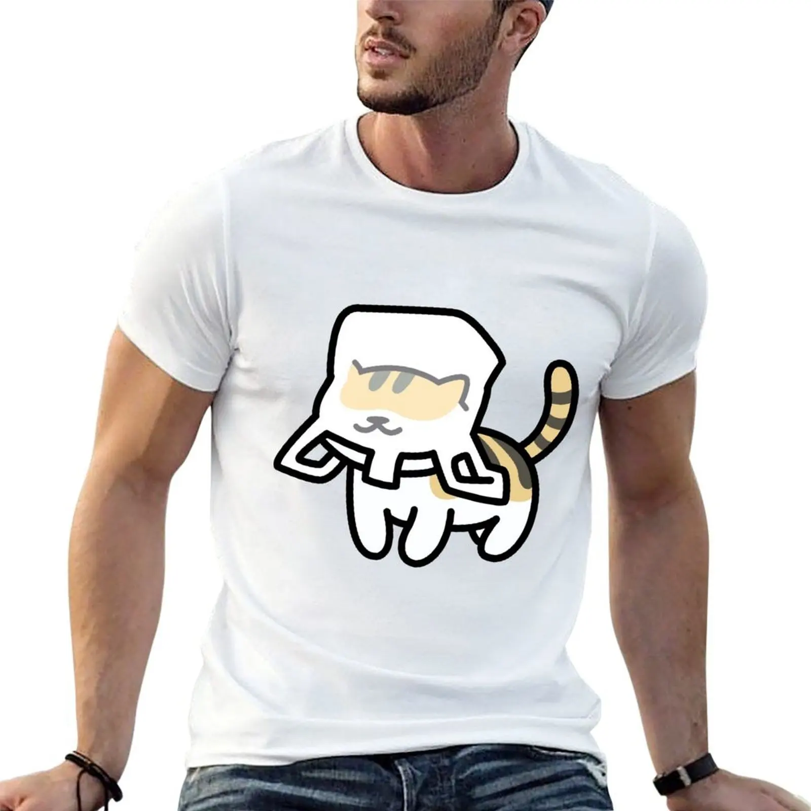 

Breezy T-Shirt funny t shirts cotton man t shirts for men casual T-Shirt
