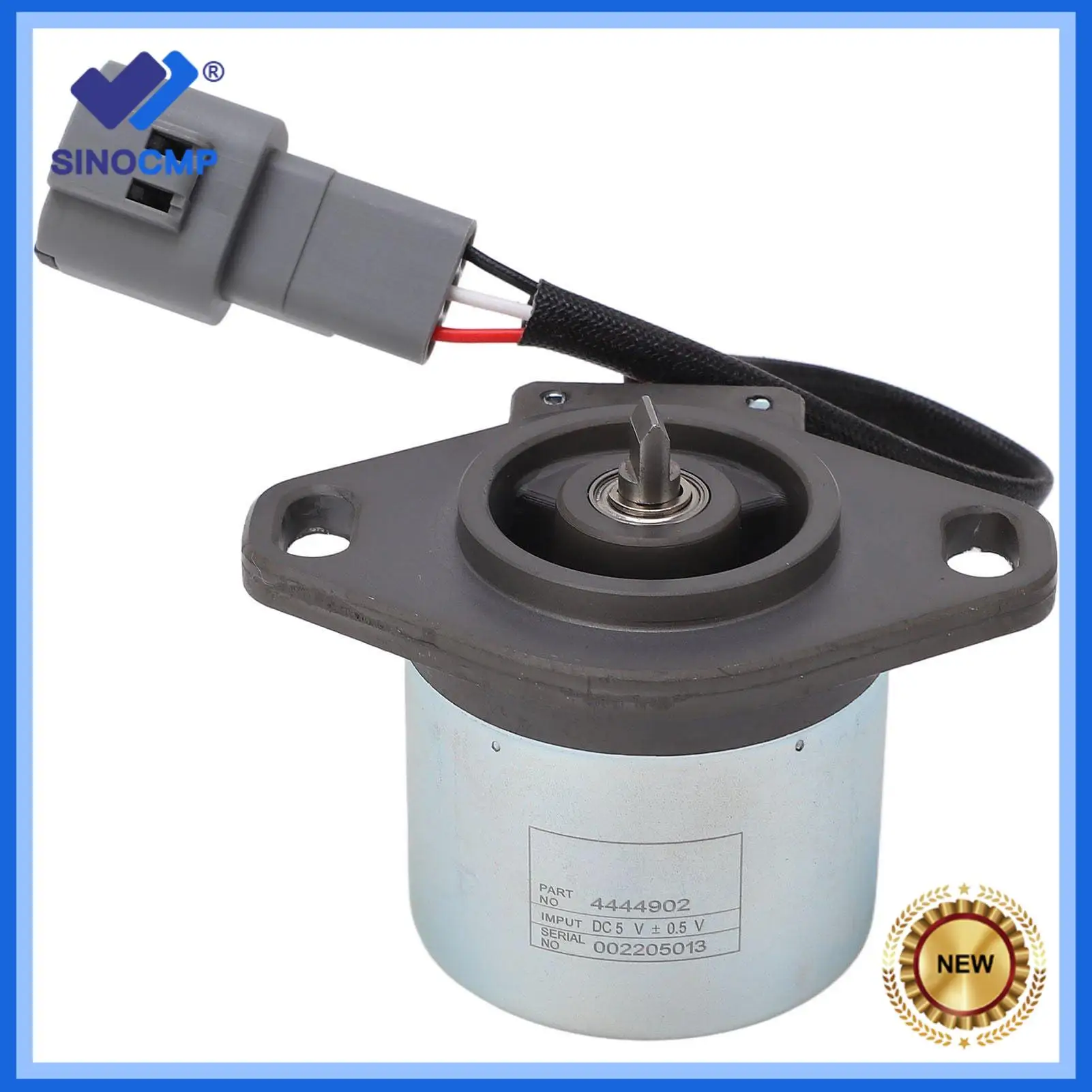 nouveaux-capteurs-d'angle-4444902-4716888-9102385-pour-pieces-d'excavatrice-hitachi-ex120-220-2-3-et-zax240-1-piece