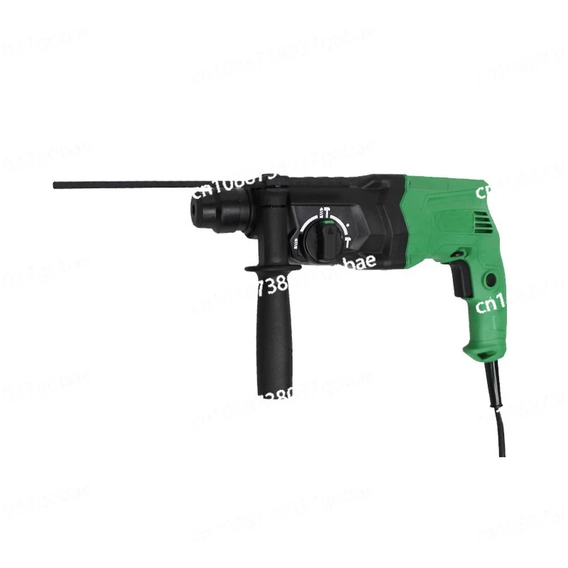 

DH28PCY электрическая ударная дрель DH24PH с регулировкой скорости бытовая многофункциональная электрическая дрель DH26PB2
