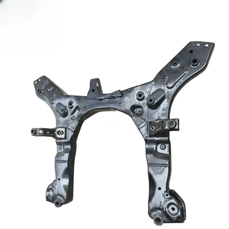 Suitable for Subframe Fine Workmanship Thickened Reinforced Wear Resistant and Impact Resistant