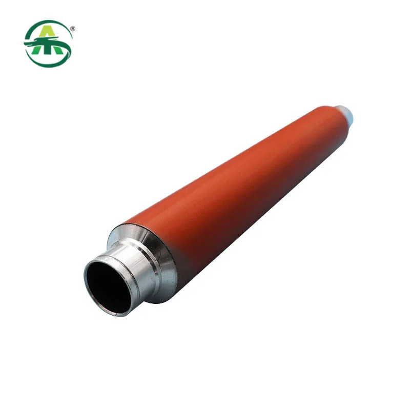 

1pcs High Quality Upper Fuser Roller For Ricoh SP5200DN 5210DN Fuser Heat Roller Copier Spare Parts