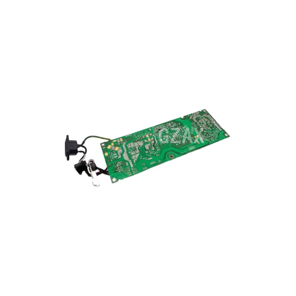 LV0802001 Low Voltage Power Supply LVPS For Brother HL5440D HL5450DN HL6180DW HL5470DW 5440 5445 5450 5452 5470 5472 6180 6182