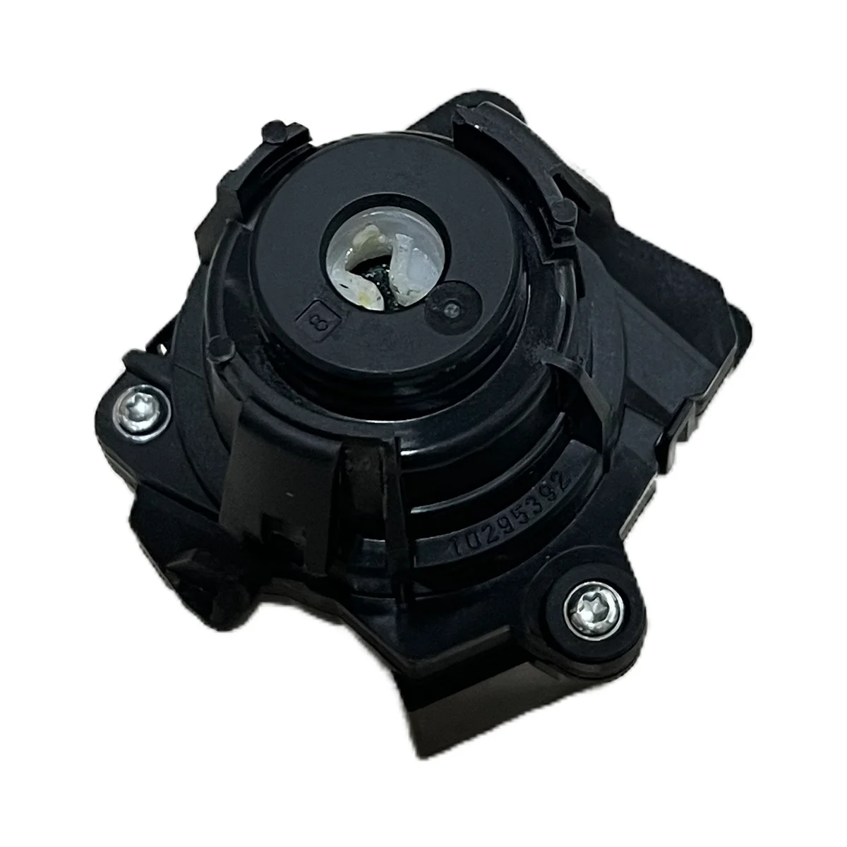 

Car Ignition Starter Switch for Polo Golf MK7 Touran Tiguan Jetta Caddy for A1 A3 S3 RS3 Q3 Q2 5Q1905865A