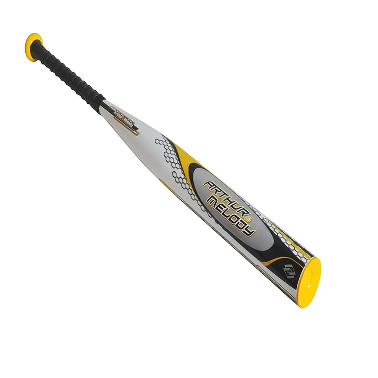 Full Composite Factory  Bat