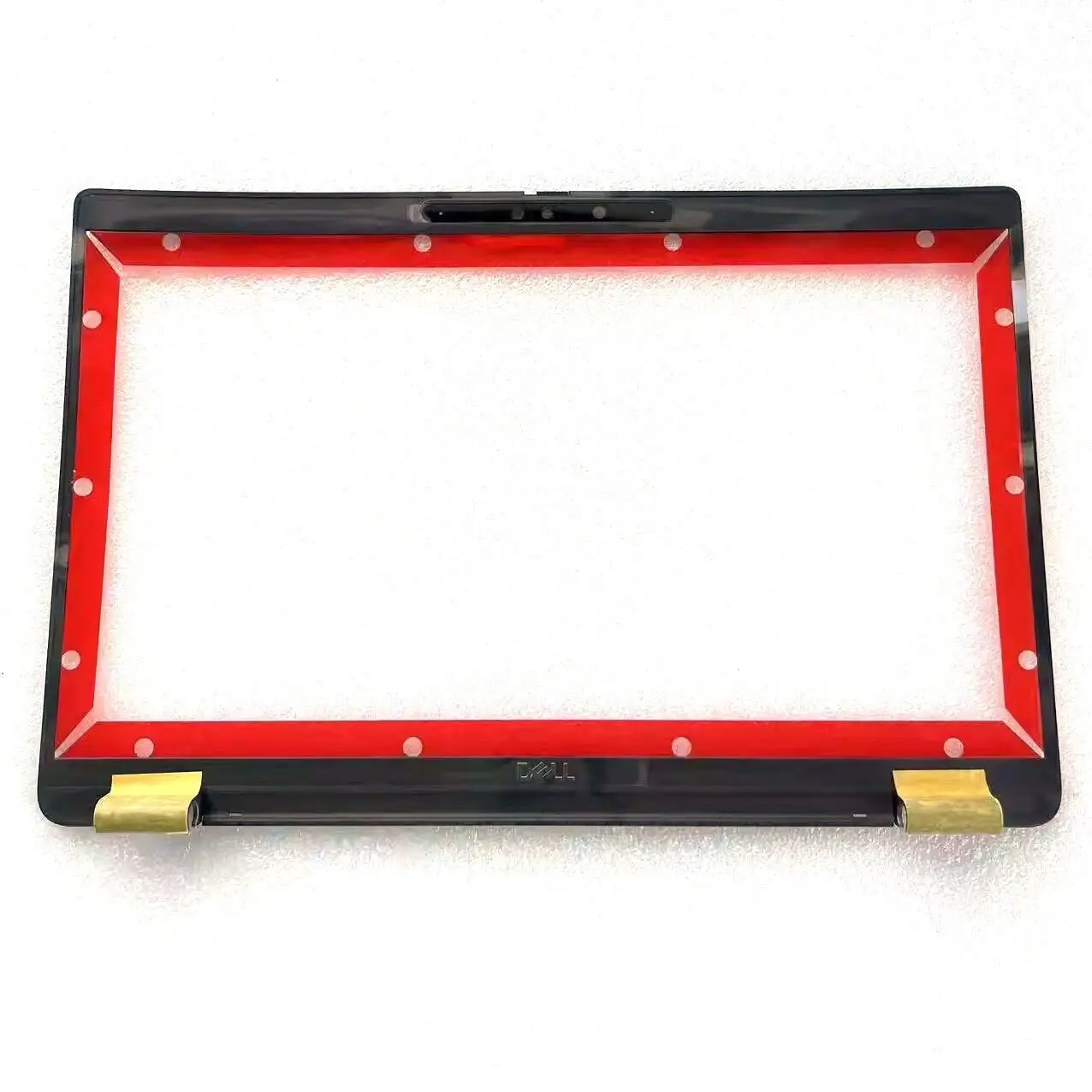 New Lcd Front Bezel Cover For Dell Latitude 5440 E5440 Precision 3480 0XT5C5