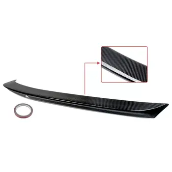 10 best sales cls w218 - №10