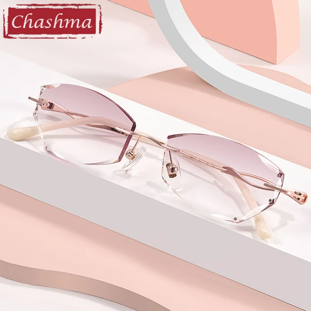 Designer glasses online canada on sale