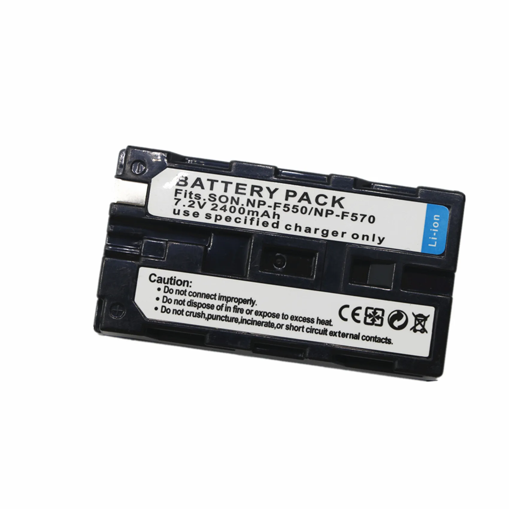 NP-F550 Camera Battery or USB Charger For Sony CCD-TRV67 TRV68 TRV71 TRV715 TRV716 TRV72 TRV720 TRV78 TRV75 TRV80 TRV81 TRV82