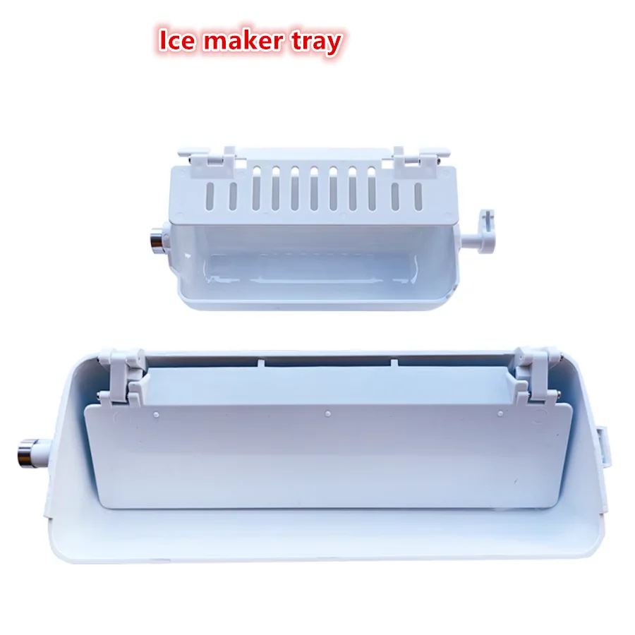 Ice maker tray for Watoor and HICON ice machine~