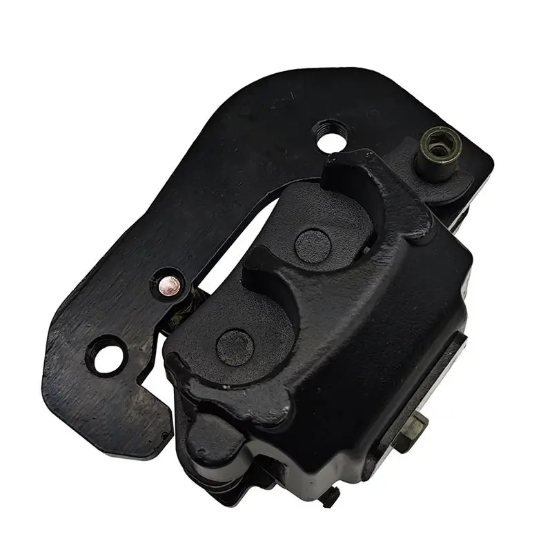 NEW HOT In Stock-Front Brake Caliper ATV Brake Calipers For ATV Outlander Brake Calipers 705600862 705600861 Brake Calipers Asse