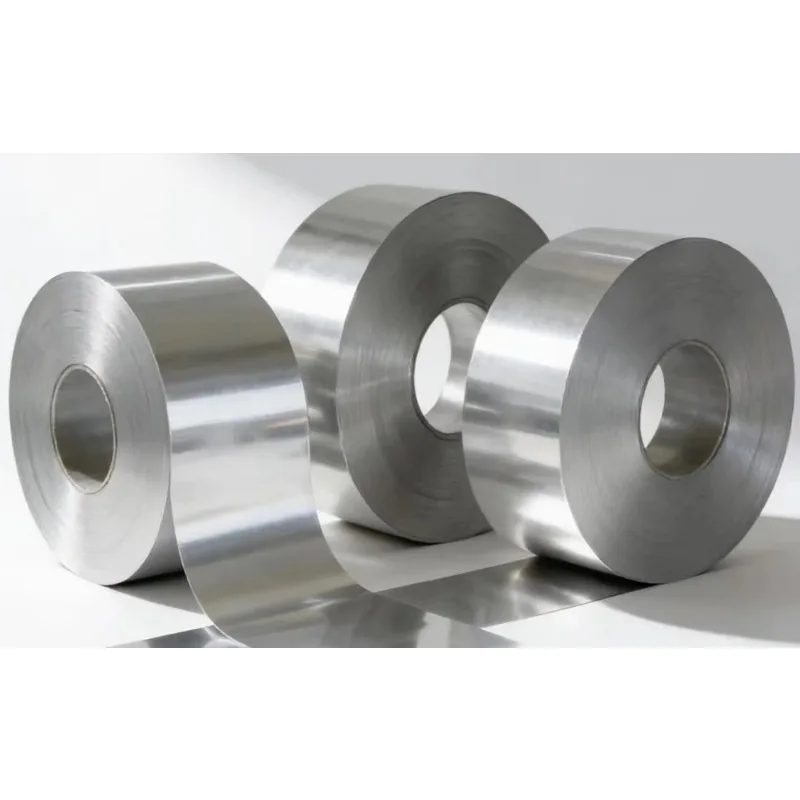 1pc Industry Grade 3000mm Stainless Steel Sheet Thin Metal Foil Plate Shim for Welding Home Material Tool Parts