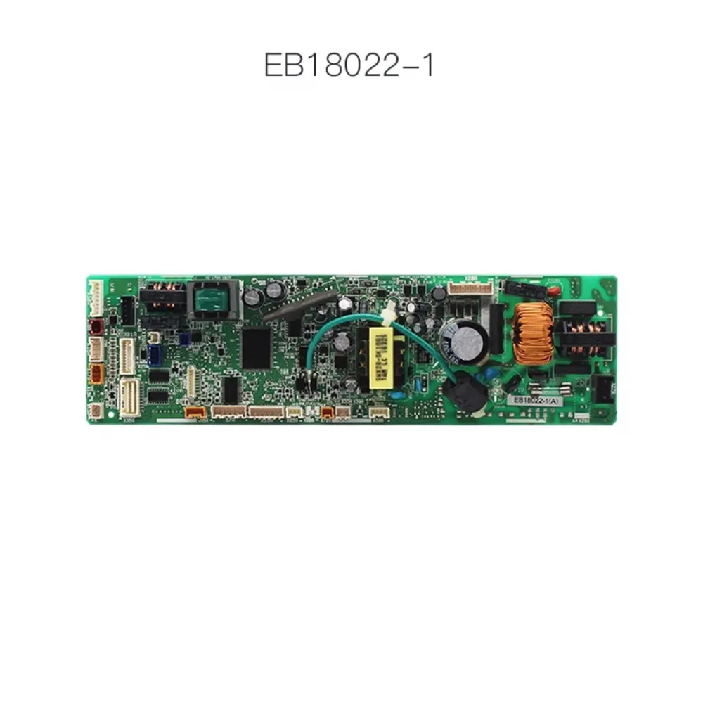 Nuovo per Daikin accessori aria condizionata unità interna scheda madre di controllo EB18022-1 nuovo originale EB18022-11 computer di bordo