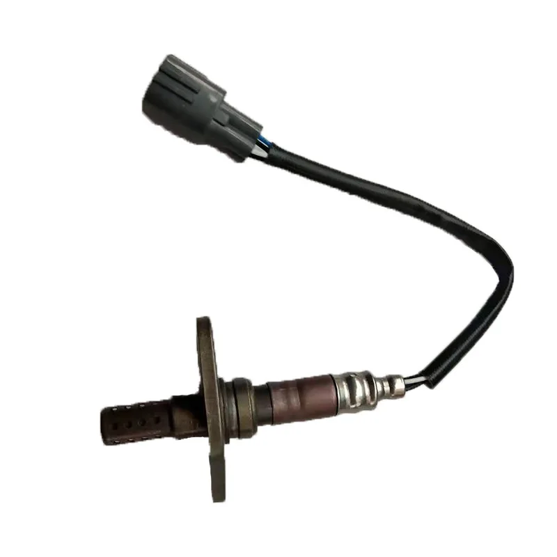 For Toyota Vios XP40 Wilo Auto Parts Parts Oxygen Sensor Rear Oxygen 89465-59035