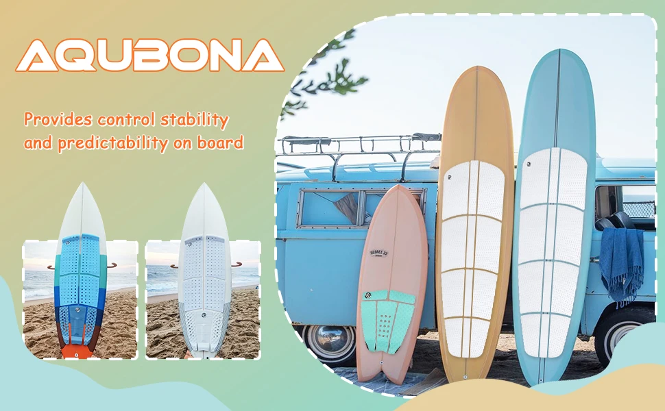 Twin Keel Fins Single Tab Dual Tabs II Fins Surfboard Fins Twin Fin Fishtail Surfboard Fins Twin Keels – Smooth Fiberglass Flex – Detail 10