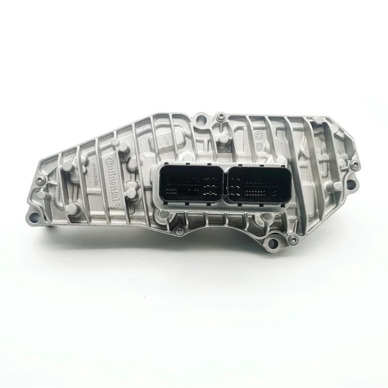 

Complete Auto Transmission Assembly 2700A169-FXF Fit JF011E RE0F10A For Outlander Models