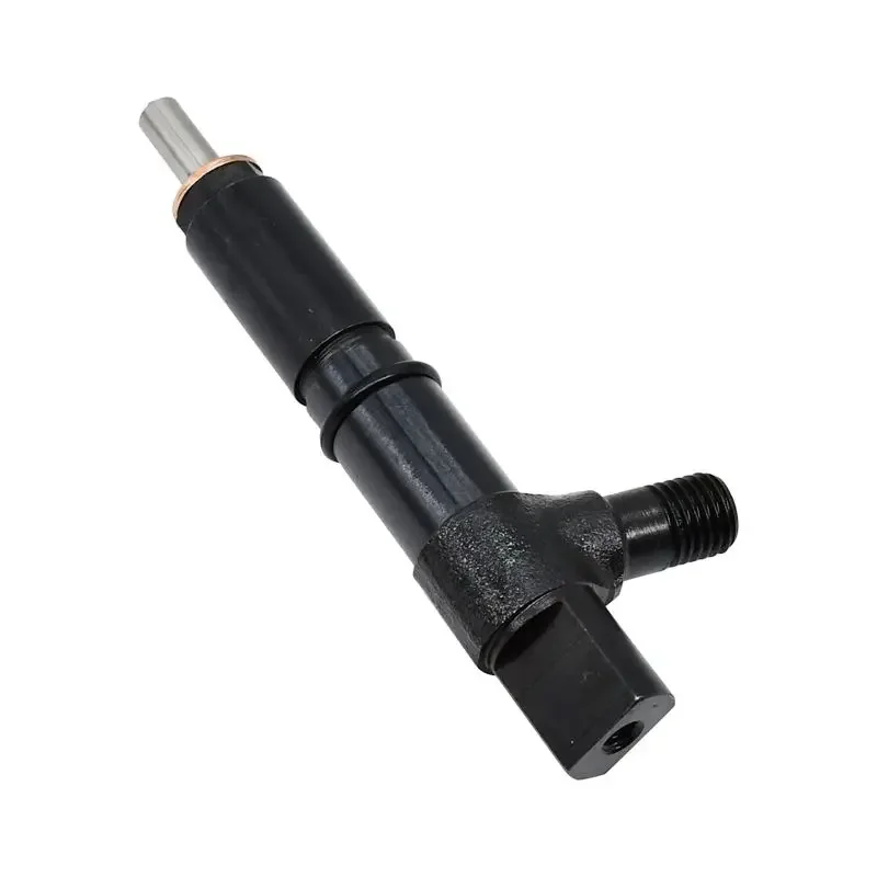 Fuel Injector 6684843 Compatible With Kubota Engine V2003TMDI - Tier II V2003-M-DI-T V2003TMDI