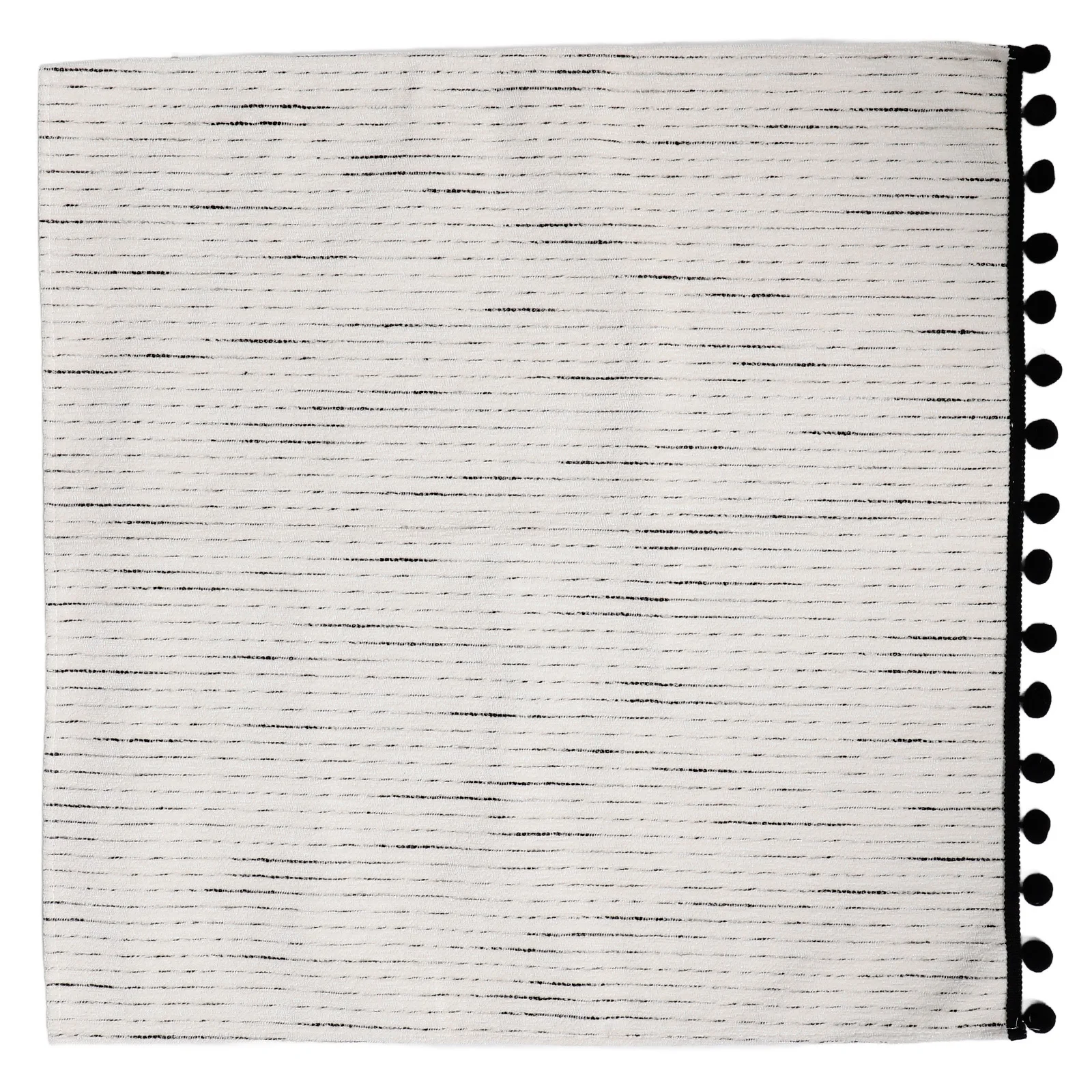 

Vintage Style Sofa Armrest Back Cushion Pad Non Slip Soft Sofa Cover Protective Cover Couch Slipcover Arm Chair Arm Covers