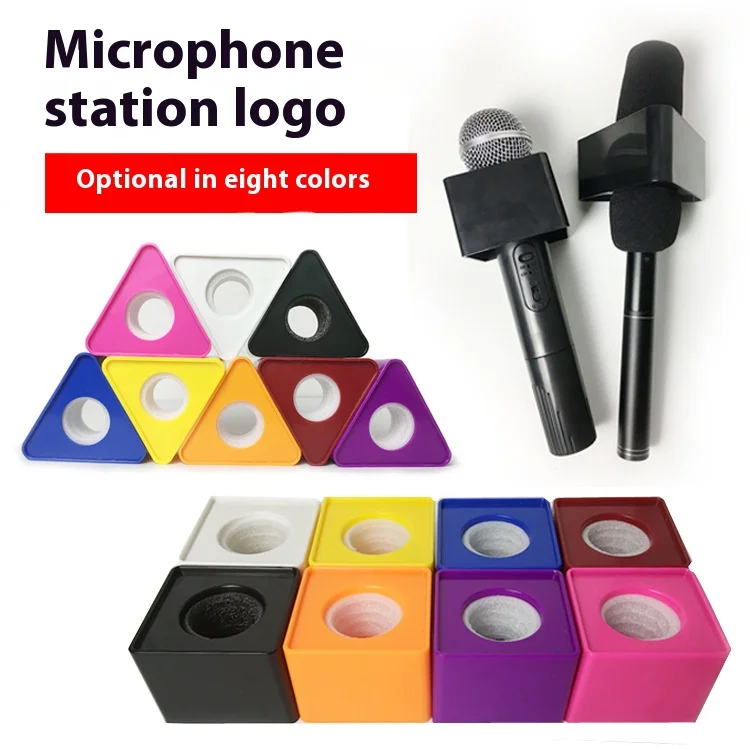 Durevole Microfono … - image