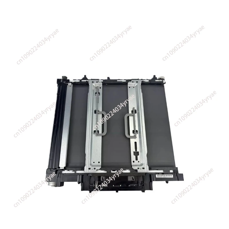 

Оригинальный блок ремня передачи TR-8550 для TASKalfa 2552ci 2553ci 3252ci 3253ci 3552ci 3553ci 4052ci TR8550
