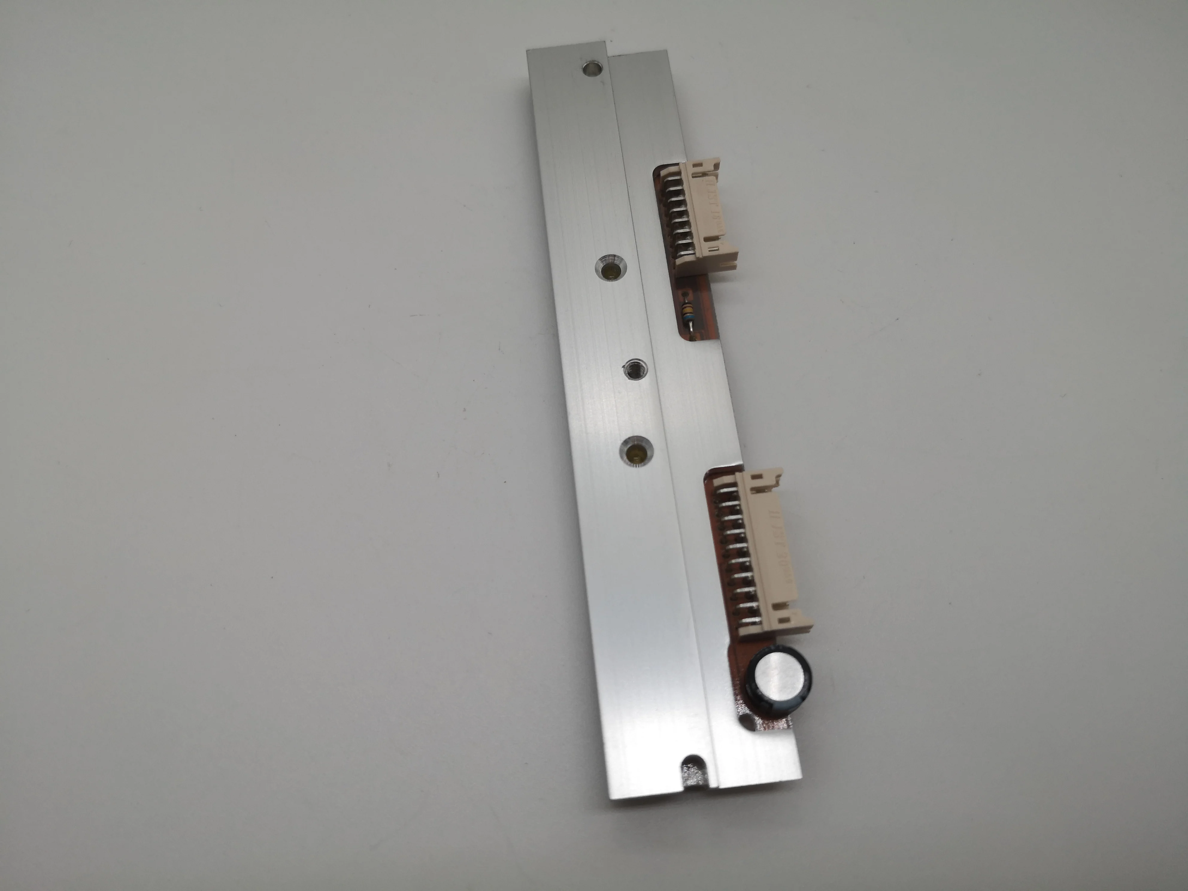 Printer Printhead For Datamax M-Class M-4206 M-4208 203Dpi M4208 M-Class II New Original Printhead M-4206 Barcode Printhead