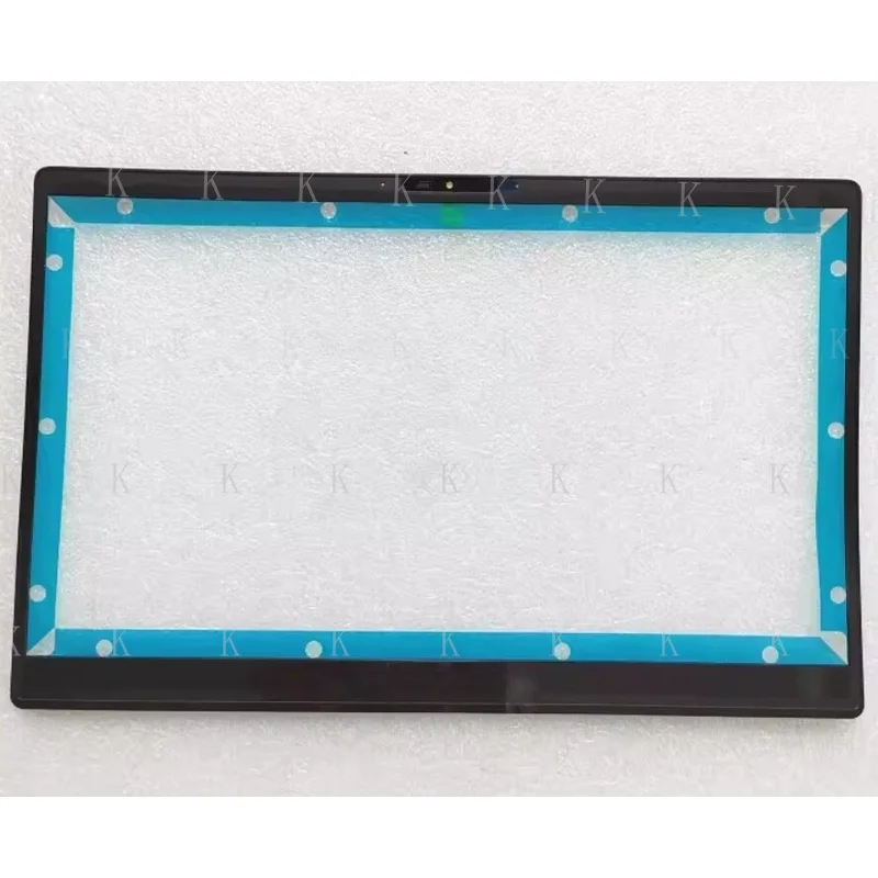 

C 1 шт. для Dell Latitude 7300 E7300 ЖК-рамка 0T4PP6