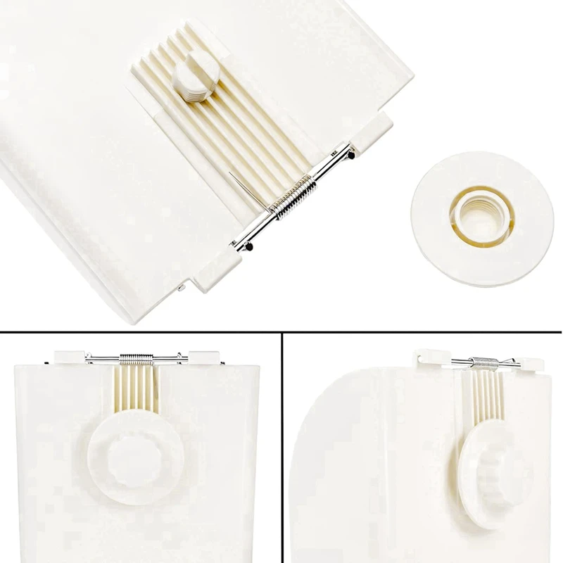 إطار العشب رف تغذية القش للخنازير غينيا ، شينشيلا ، حامل الوجه الثابت ، سلة العشب ، 4X