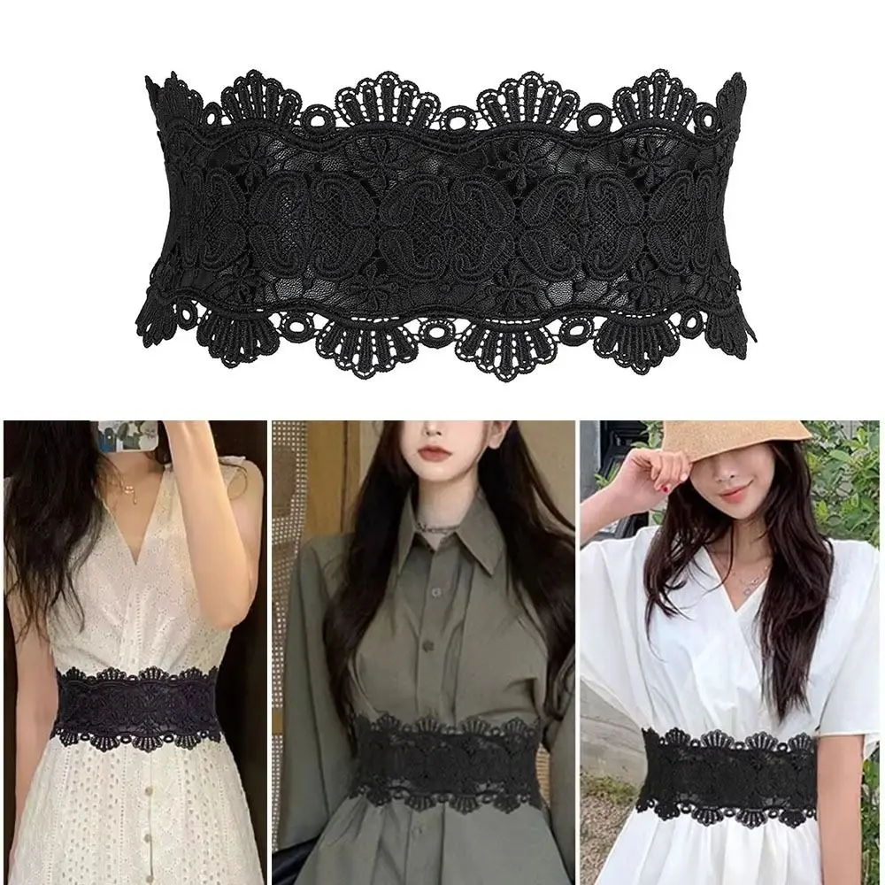 cinto-largo-de-renda-elastica-de-moda-em-couro-pu-preto-cinto-corset-de-cintura-alta-para-mulheres-acessorios-para-vestidos